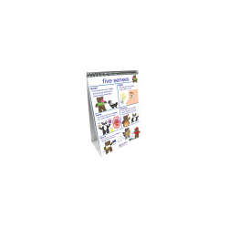 s--eVRuNfVD--/wpcwfoeijnokwfdos9jl.jpg