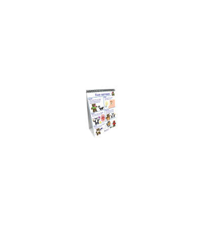 s--eVRuNfVD--/wpcwfoeijnokwfdos9jl.jpg