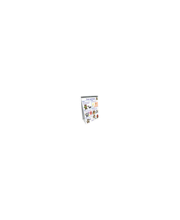 s--eVRuNfVD--/wpcwfoeijnokwfdos9jl.jpg