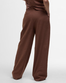 Hose Lucy Wide-Leg 