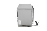 15-Bird 208- to 240-Volt Countertop Chicken Rotisserie Oven