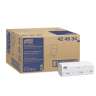 Tork, H2 Xpress® Compressed Advanced, Folded Towel, Multifold, 1 ply, White