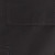 Kinghorn Cargo Trousers Classic Blackswatch