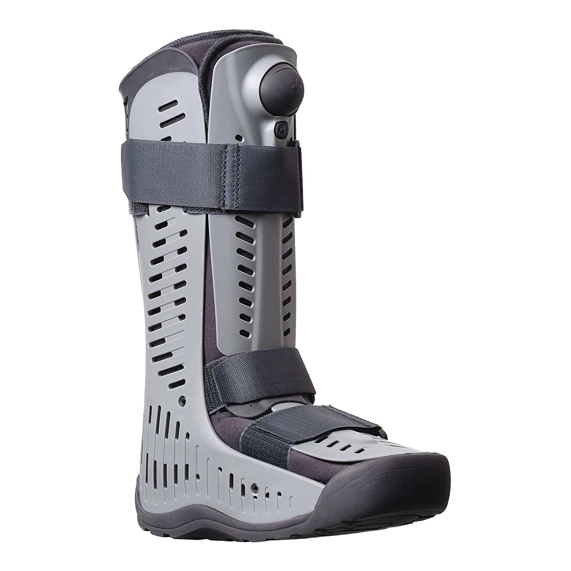Ossur Rebound® Air Walker Boot, Large