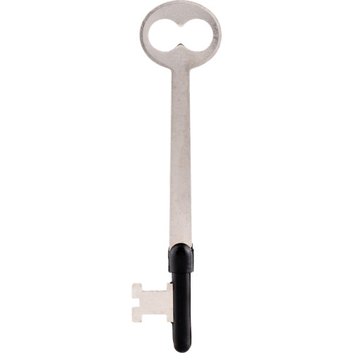 Skeleton Key #7B