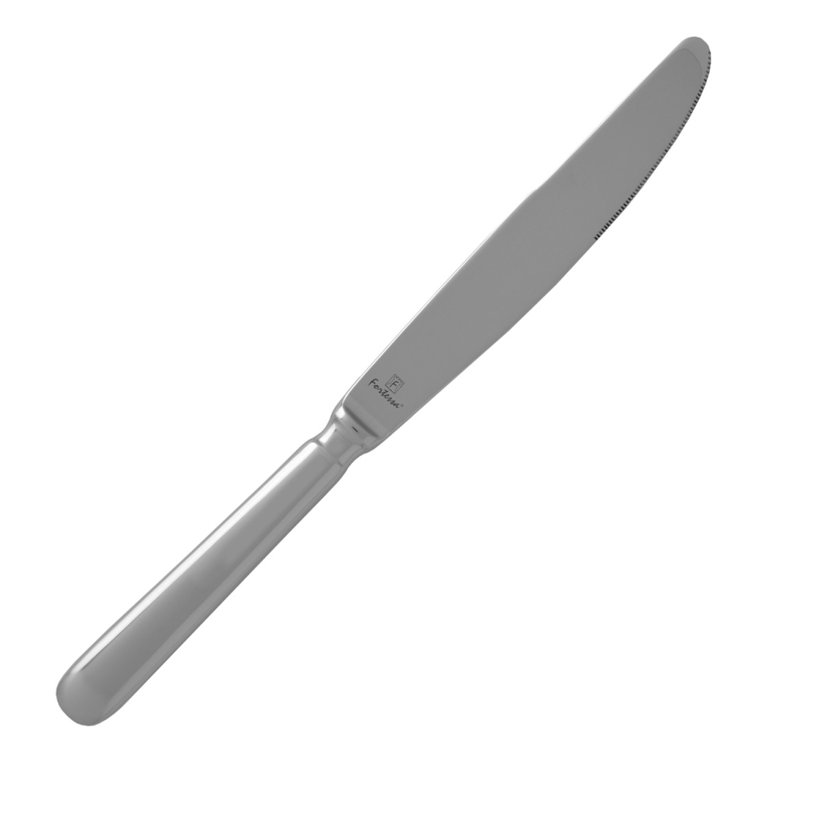 Luxe Dinner Knife 9.75 "