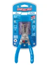 926 6-inch Convertible Retaining Ring Pliers