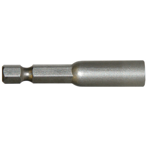 Installation Tools Hex Driver Bit