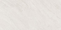 Bloomington Sand 12×24 Field Tile Matte Rectified