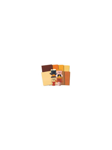 s--eWCFnXv0--/np8ovb8fmtp7mg3g3e8y.jpg