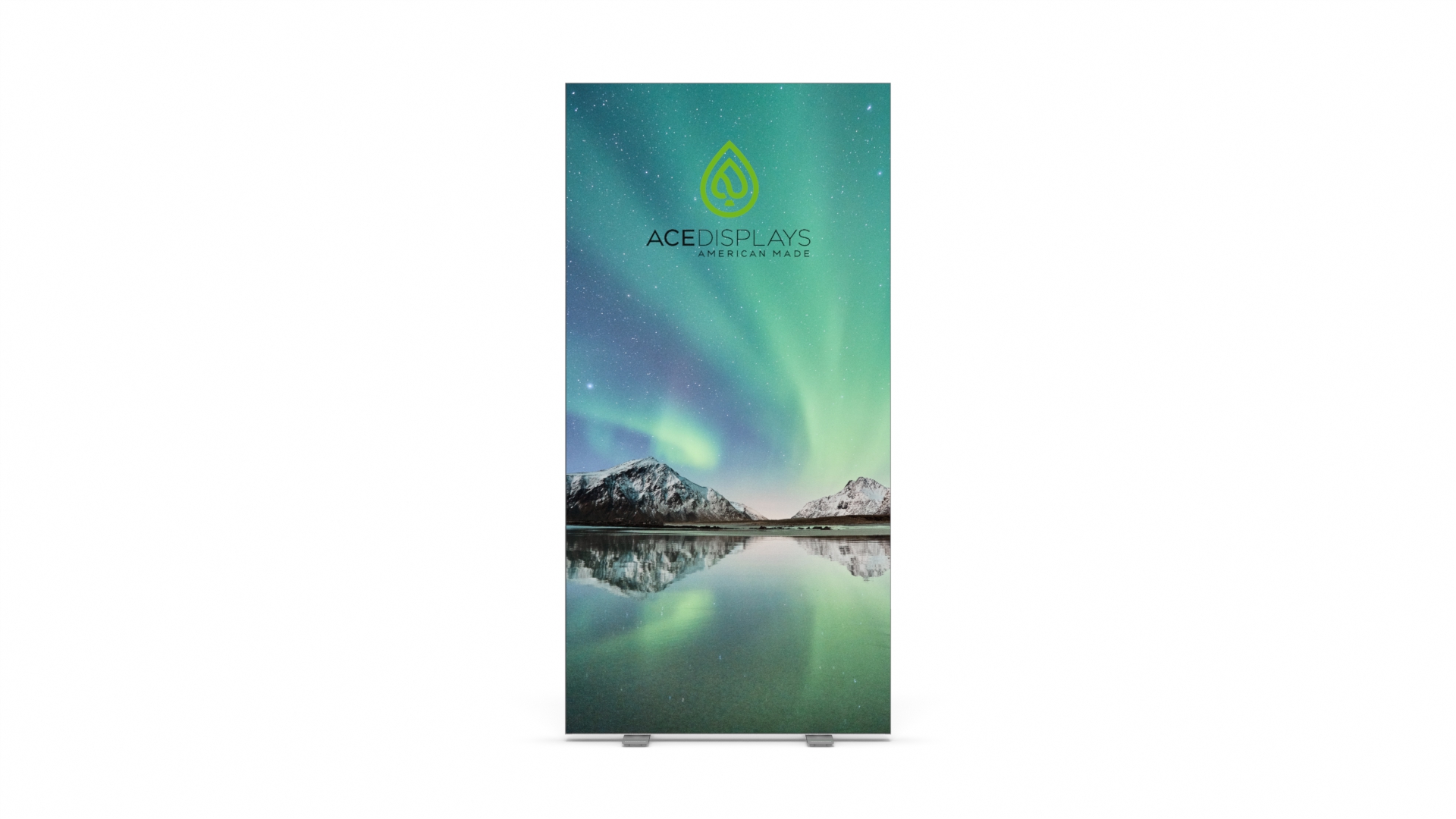 Lumos Slim Dynamic 40
