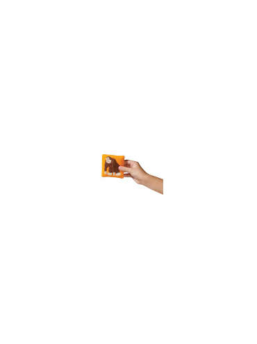 s--eWOasMl---/uzovkw2ubdany6sa0xh9.jpg