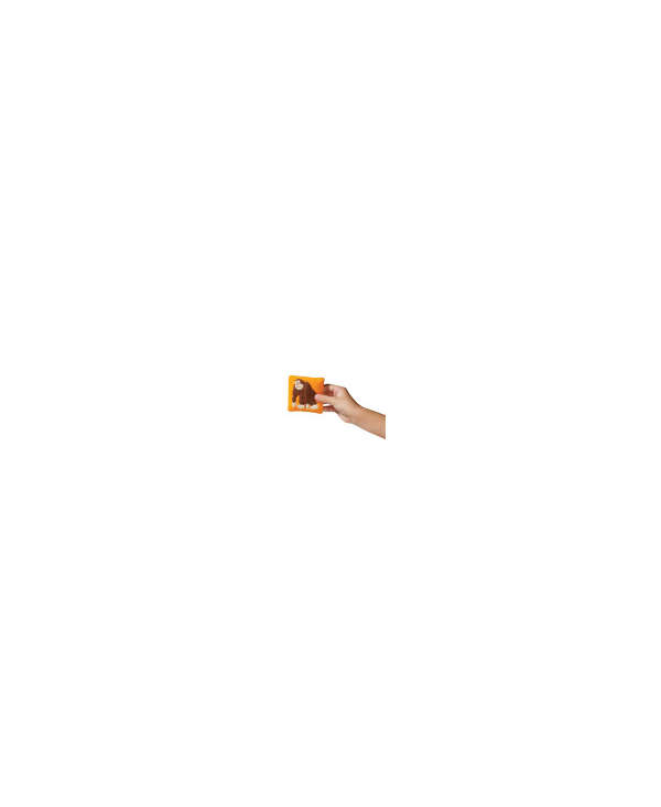 s--eWOasMl---/uzovkw2ubdany6sa0xh9.jpg