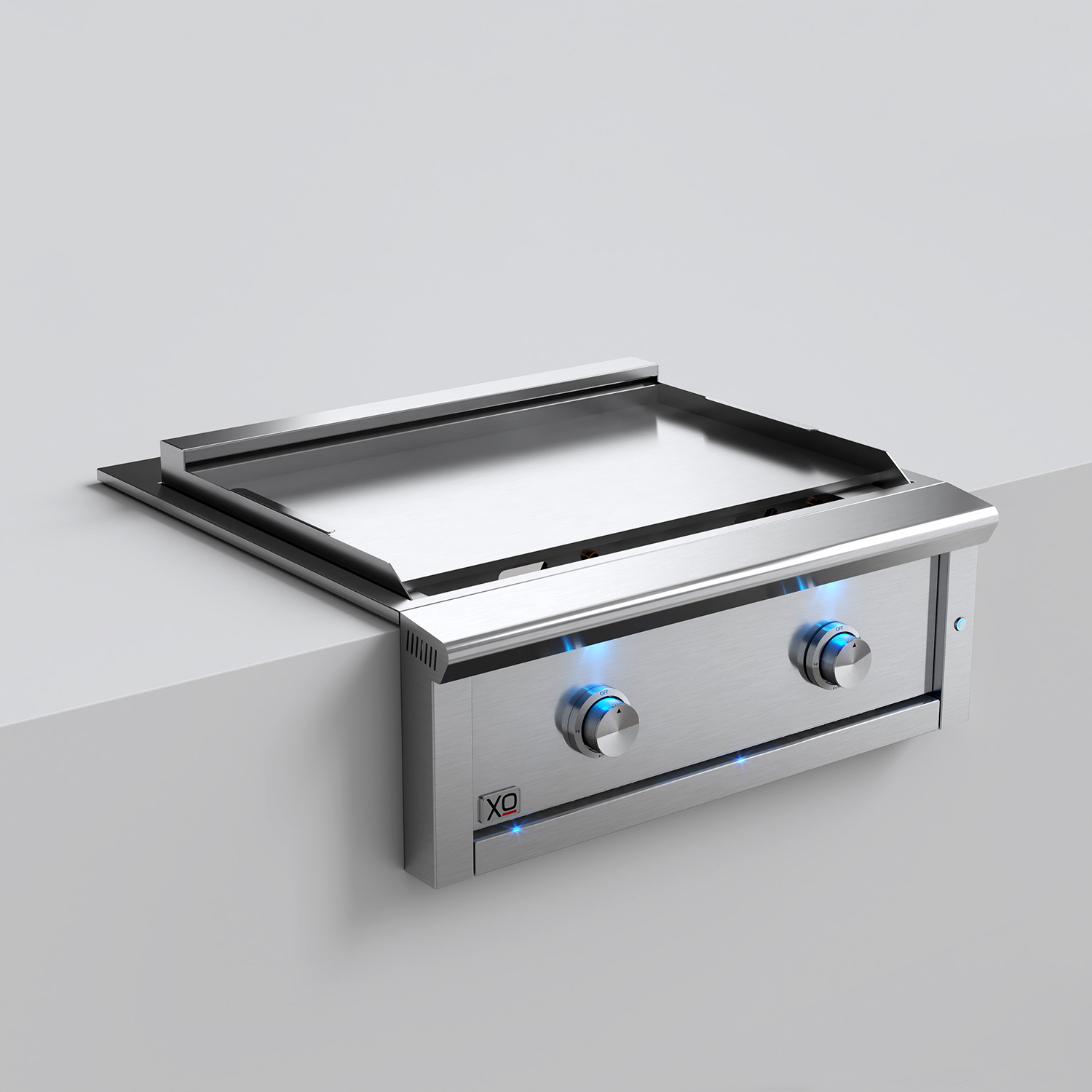 XOGRIDDLE30 image 2