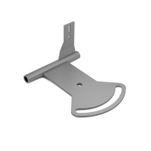 Squeegee Pivot