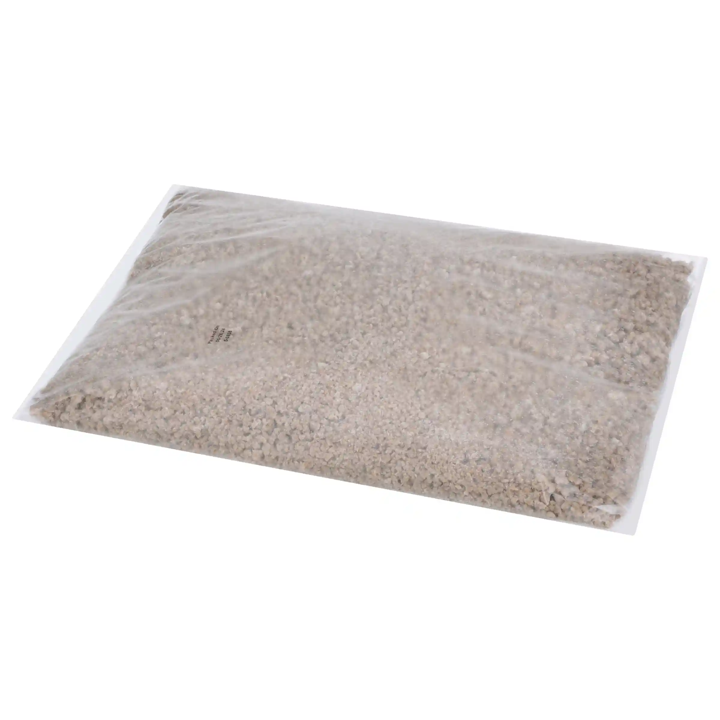 Hillshire Farm® Fine Beef Crumbles, 2.50 oz._image_3