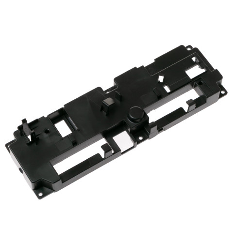 USER INTERFACE BOARD HOUSING