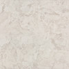Forgehaus Beam 24×24 Field Tile Rectified