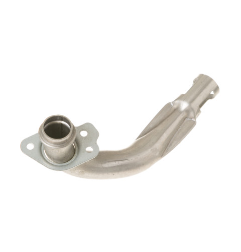 RANGE FRONT BURNER