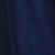 Arla Denim Wide-Leg Trousers Rinse Washswatch