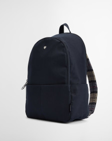 Cascade City Backpack 
