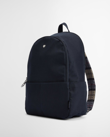Rucksack Cascade City