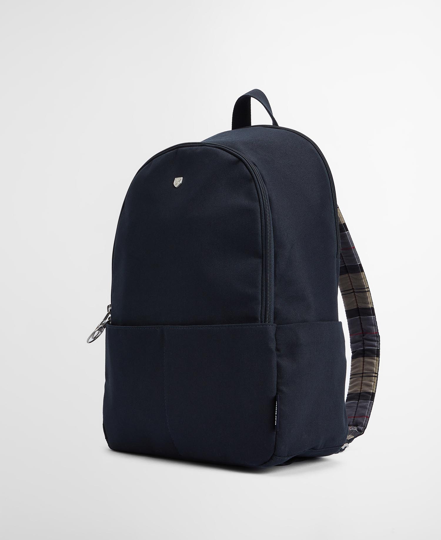 Rucksack Cascade City image number 1