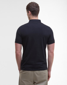 Polo Corpatch 