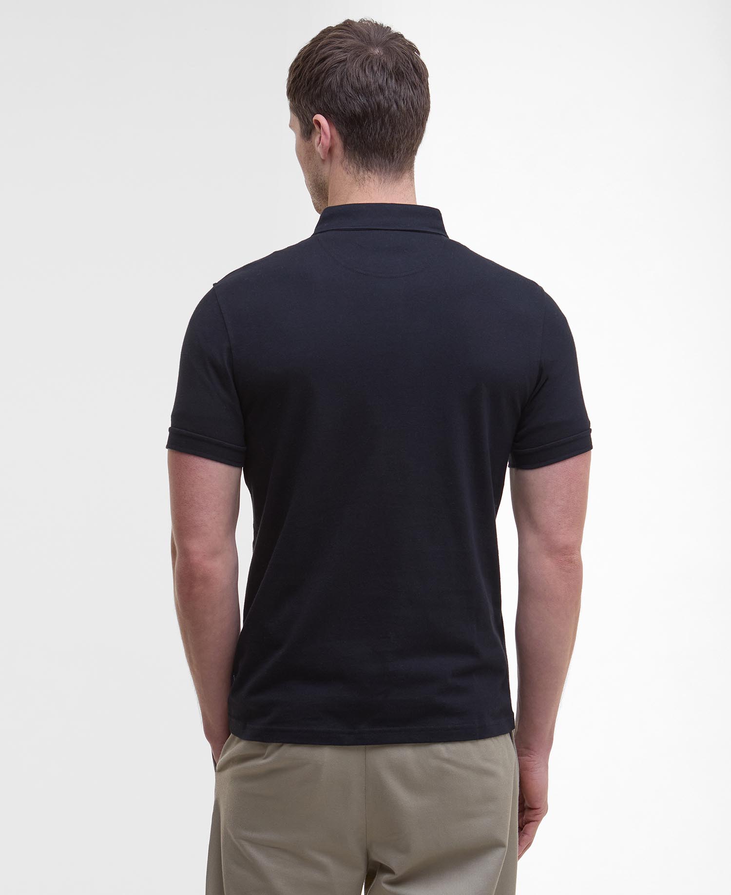 Polo Corpatch image number 2