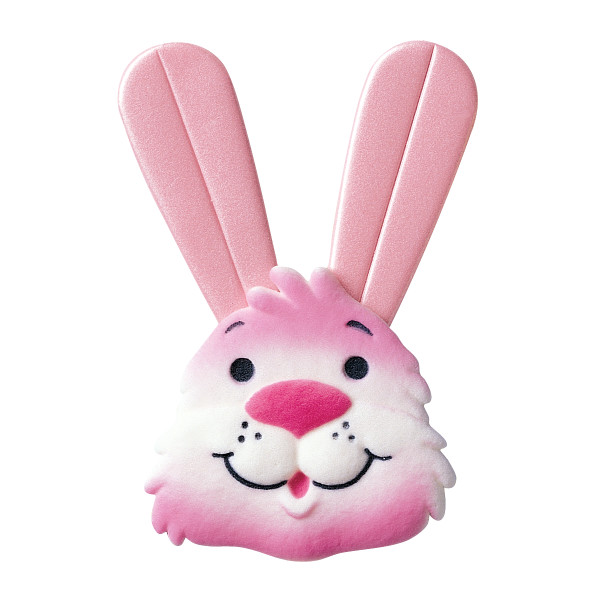 our generation rabbit set