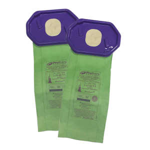 Bag Filter Paper 10Pkg Progen 12 And 15