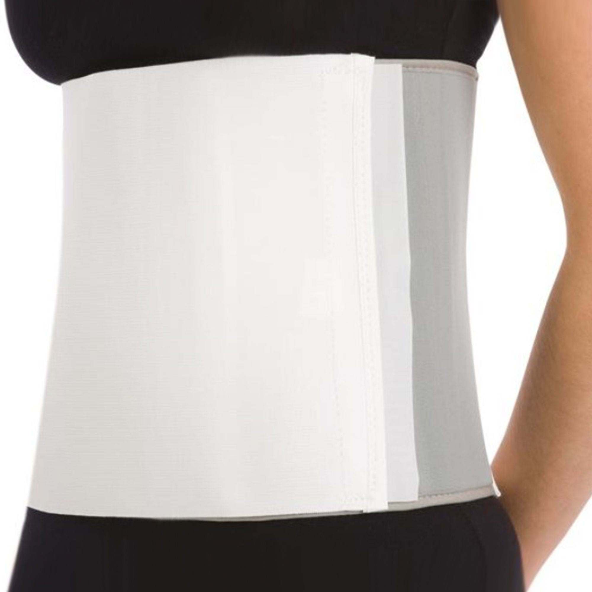 Procare® Abdominal Support, One Size Fits Most