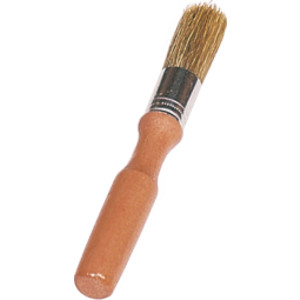 Detail Computer Brush