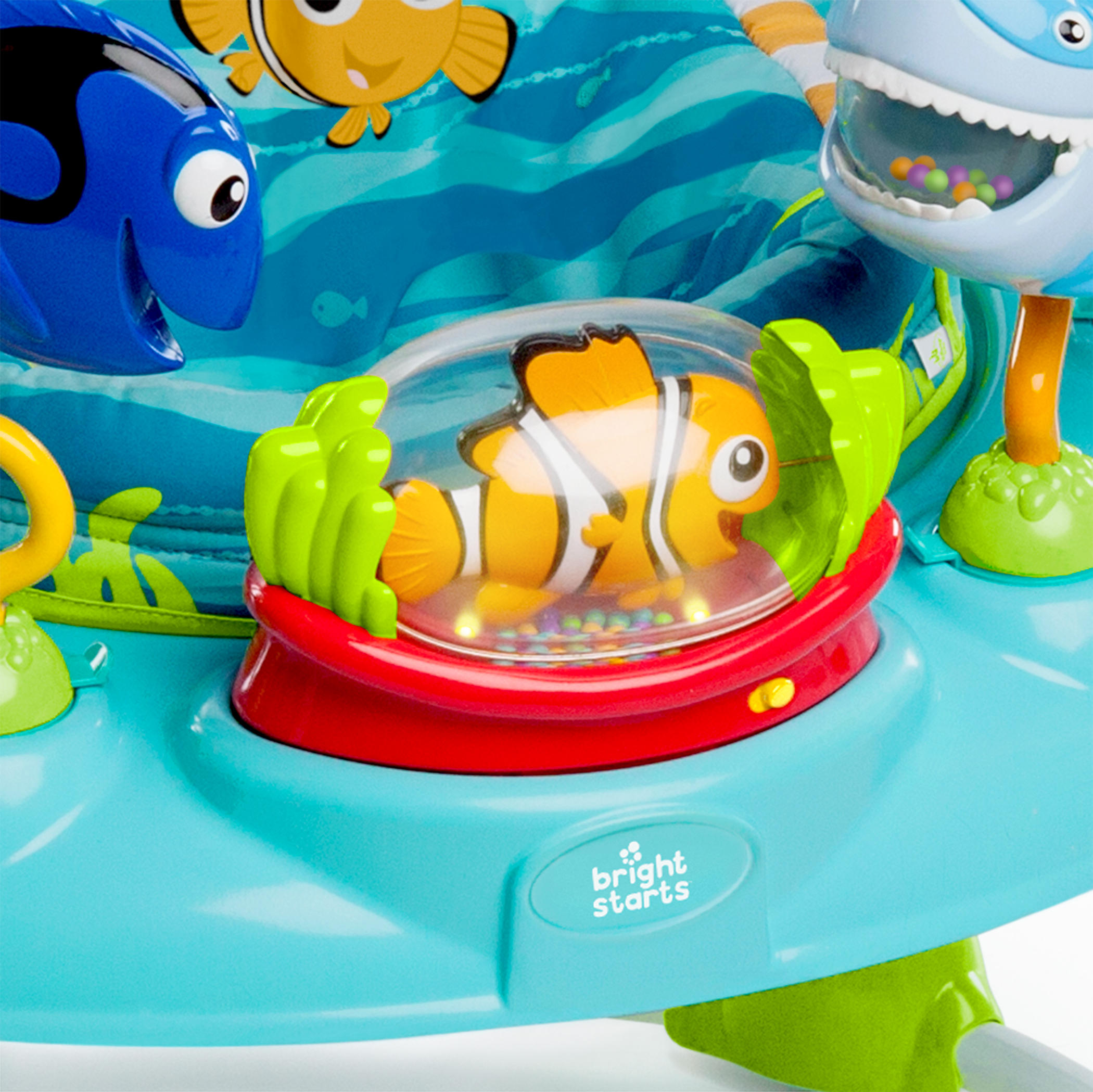FINDING NEMO Sea of Activities Jumper™