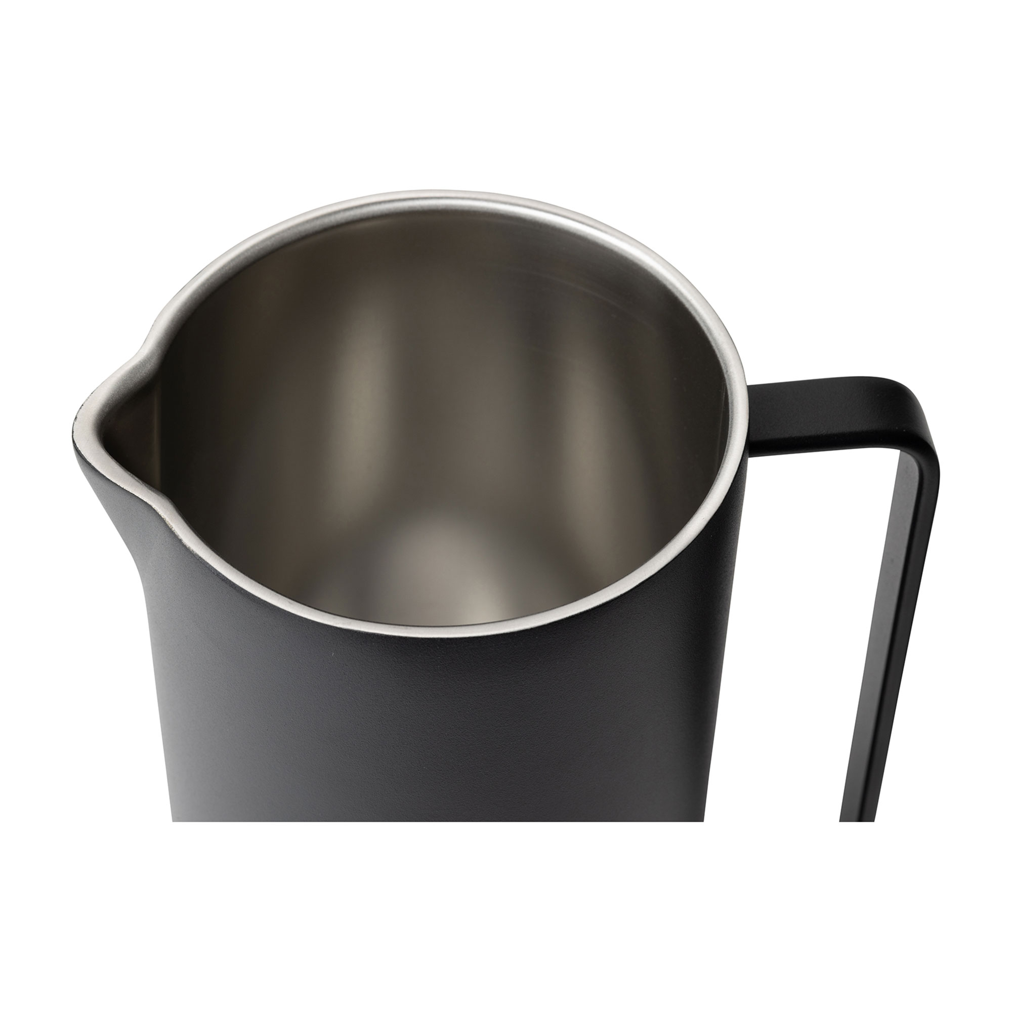 Product View