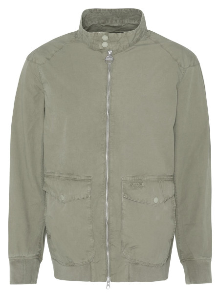 Freizeitjacke Matley Freizeitjacke Matley
