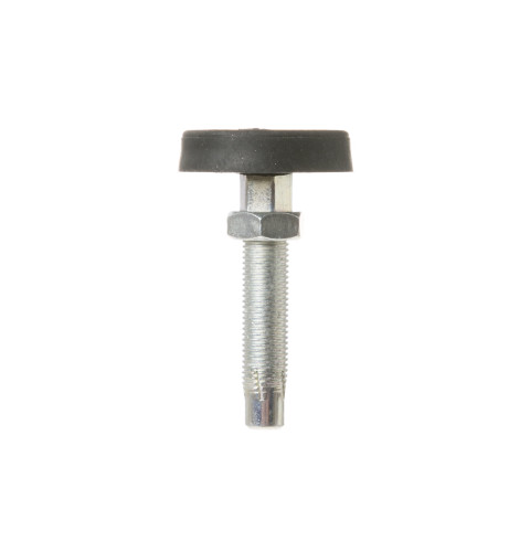 SCR LEVELING