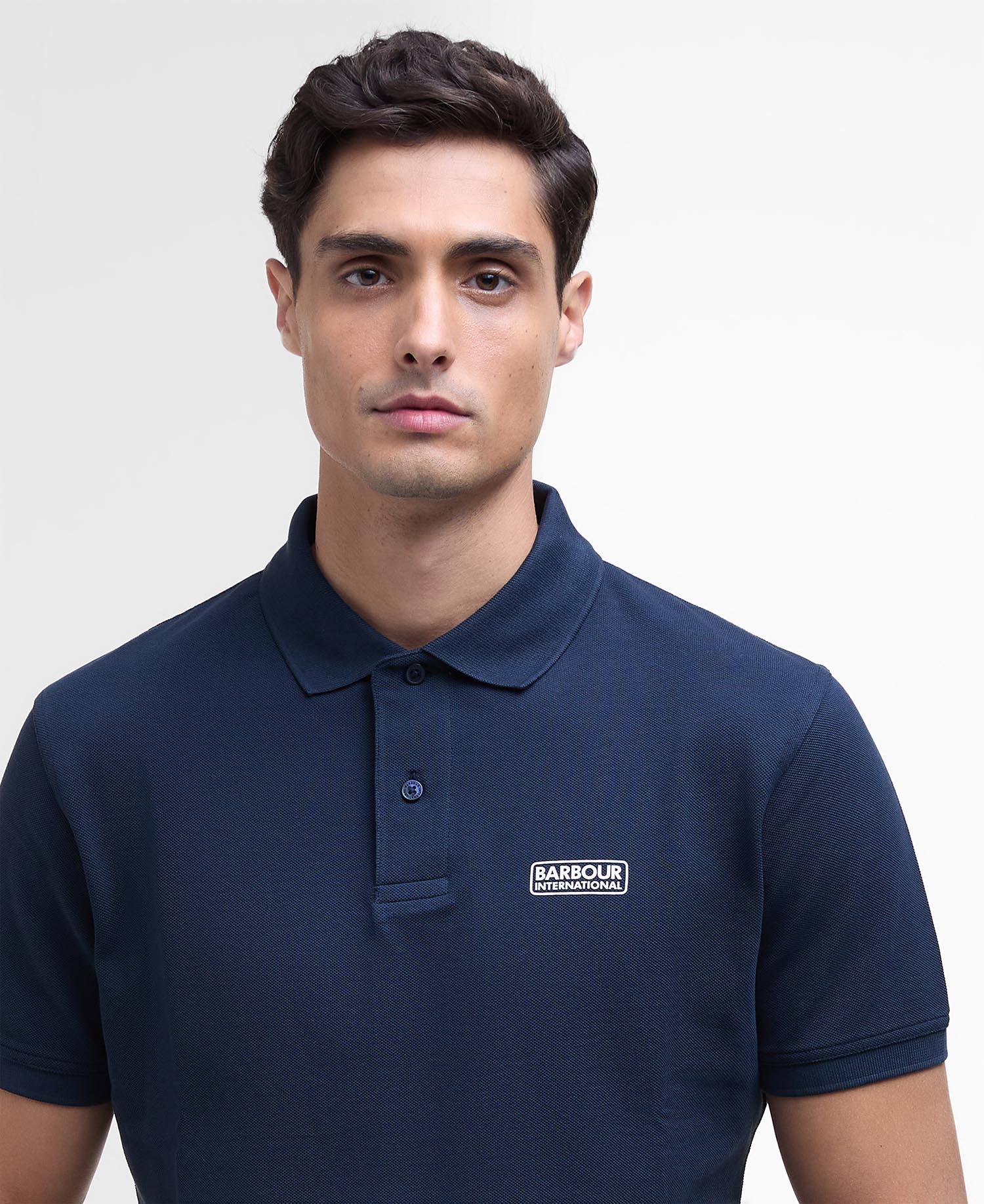 Polo Essential image number 3