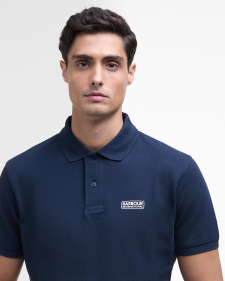 Polo Essential