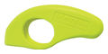 Snip-Grip® Handle Yellow