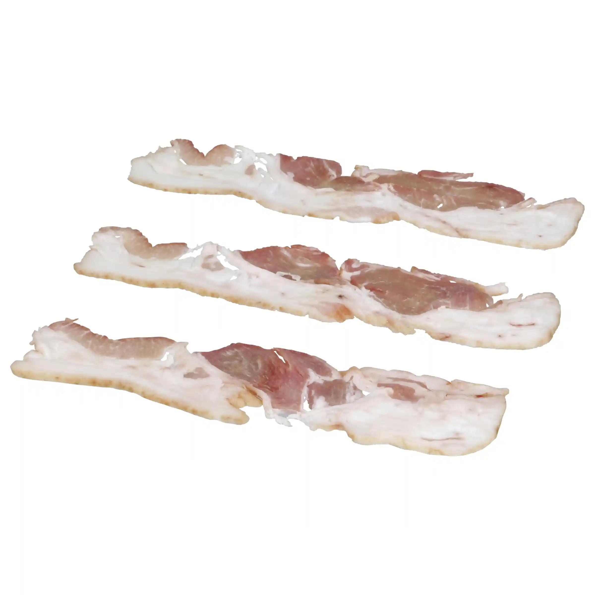 Covered Wagon™  Sliced Flat-Pack® Bacon _image_2
