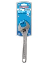 808W 8-inch Adjustable Wrench