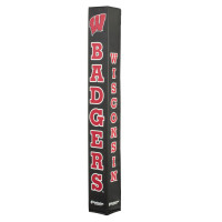 Wisconsin Badgers thumbnail 3