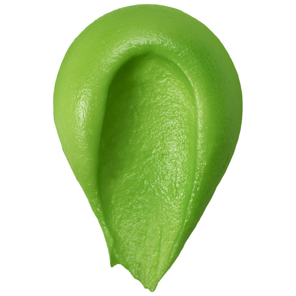 Grass Green - Red 3 Free Premium Airbrush Color