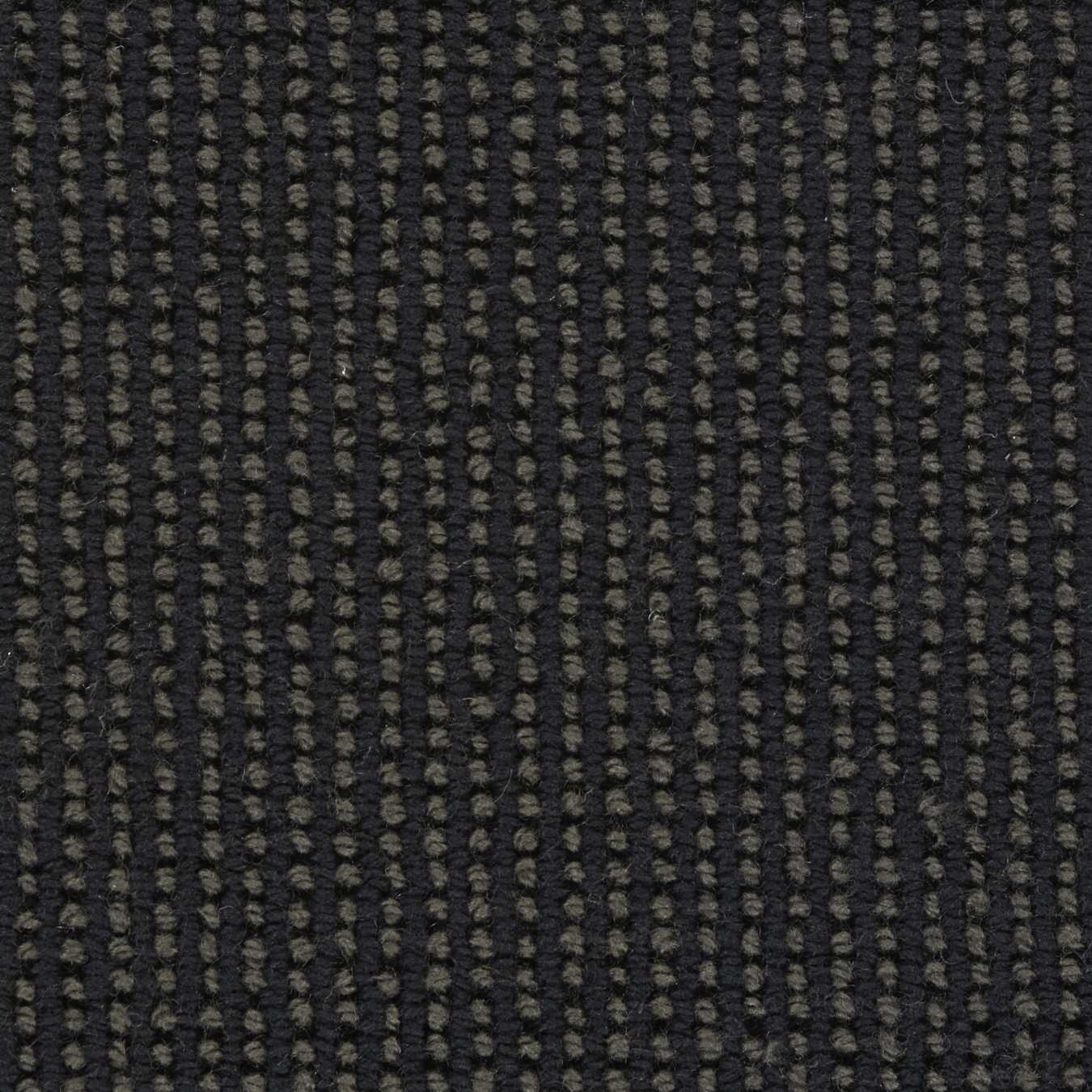 color-rug1