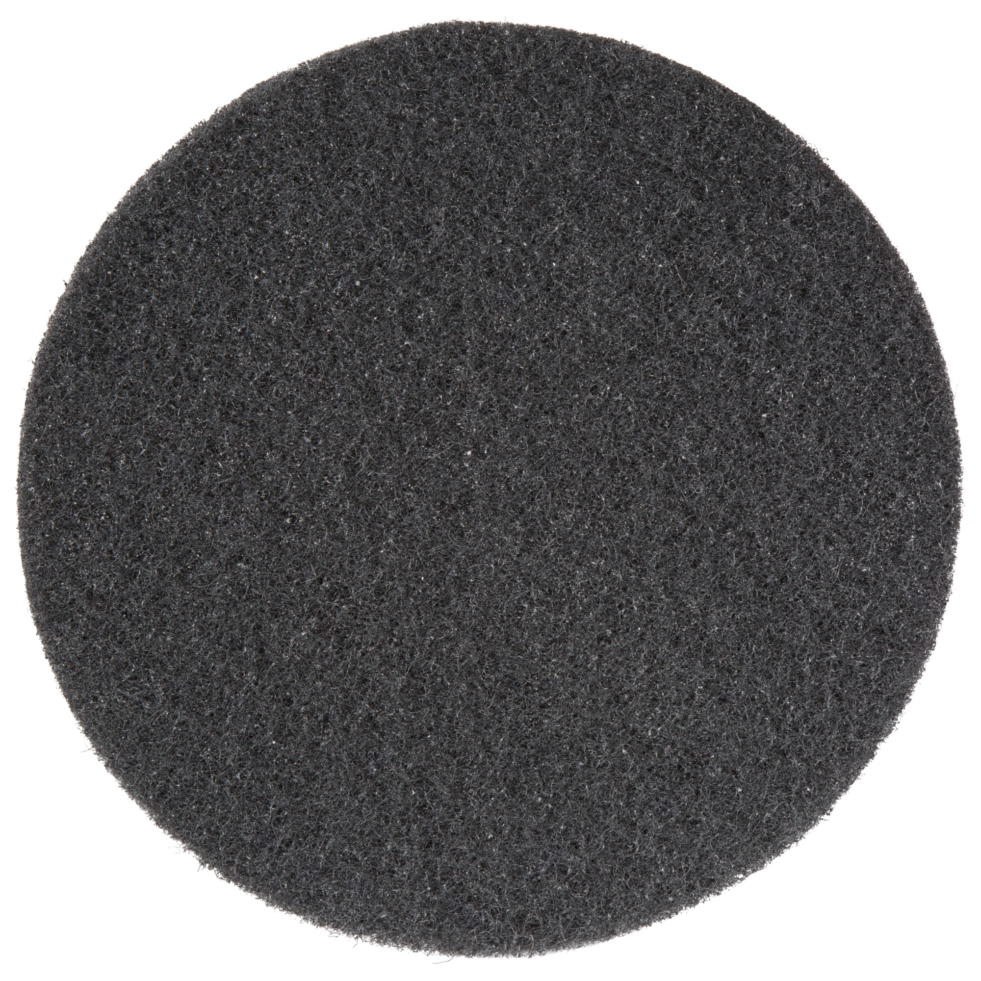 Steelman 2 Piece Oil Drain AntiSplash Pad 99809 eBay