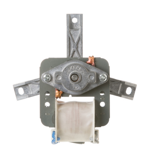 Wall oven- upper/single oven convection motor