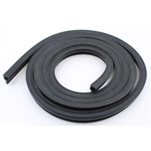 Seal Gasket Maxima L=1650