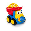 Go Grippers™ Dump Truck