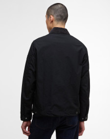Giacca cerata Drifter 